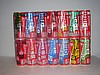 07 Bundesliga Kollektion